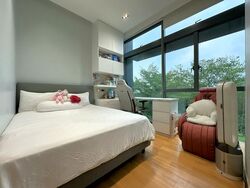 Watercove (D27), Terrace #481475261